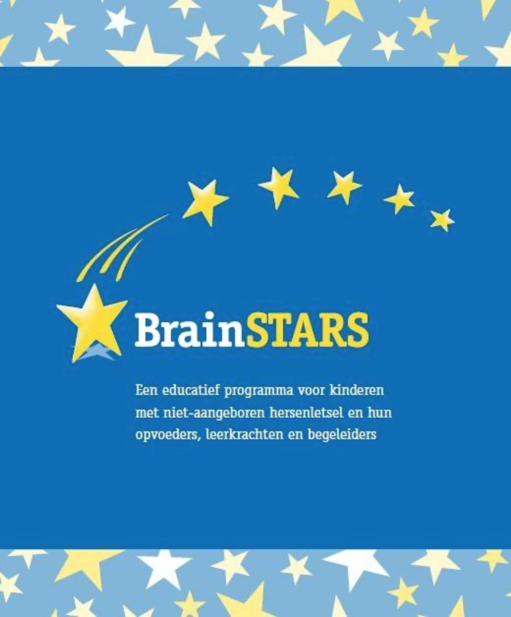 Handboek Brainstars