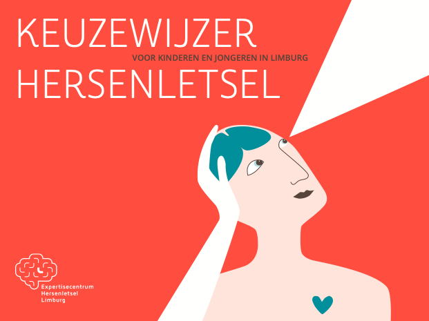 Keuzewijzer Hersenletsel