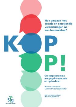 Kop op