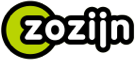 Zozijn